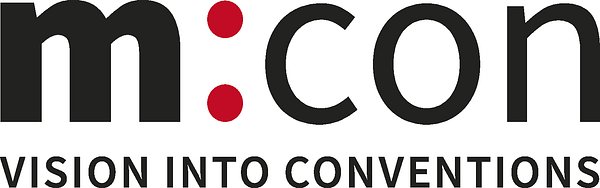 m:con - mannheim:congress GmbH