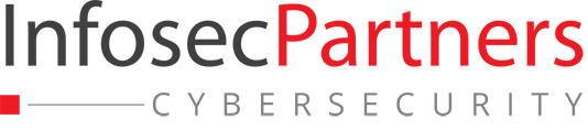 InfosecPartners