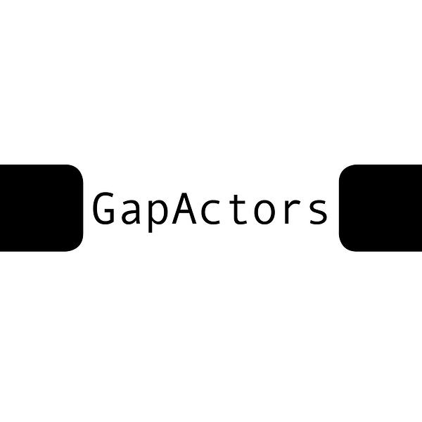 GapActors ekonomisk förening
