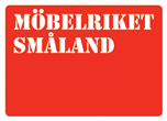 Möbelriket AB
