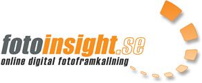 FotoInsight Ltd