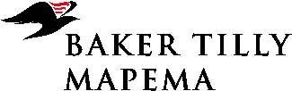 Baker Tilly Mapema