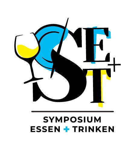 Symposium Essen + Trinken GmbH
