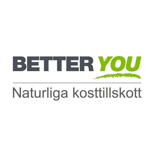 Better You AB