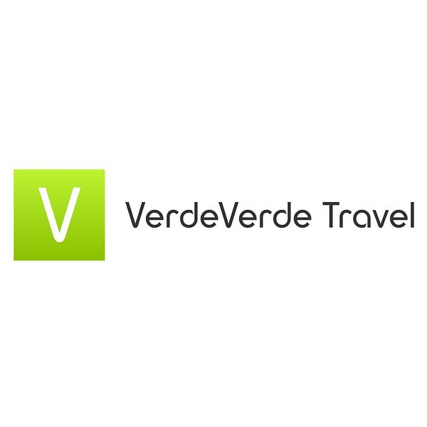 VerdeVerde Travel