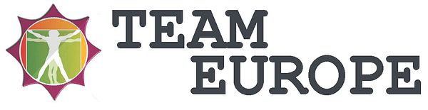Earthship Biotecture Europe (Team Europe)