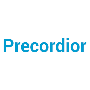 Precordior