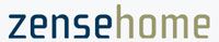 Zensehome AB