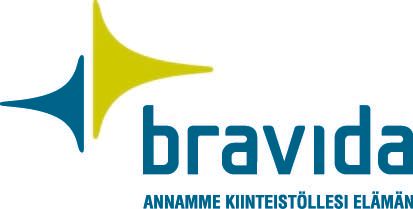 Bravida Finland