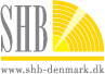 SHB Denmark
