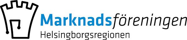 Marknadsföreningen i Helsingborgsregionen