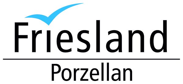 Friesland Porzellanfabrik GmbH & Co. KG