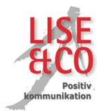 Lise & Co AB