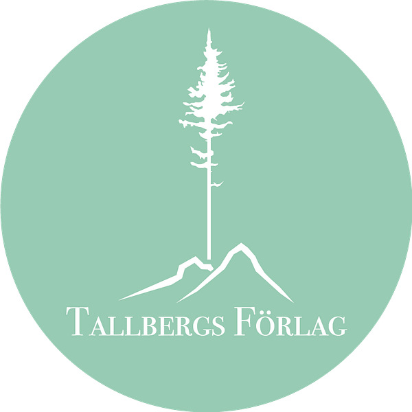 Tallbergs Förlag