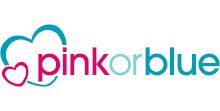 pinkorblue.se