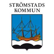 Strömstads kommun