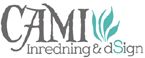 Cami Inredning&dSign