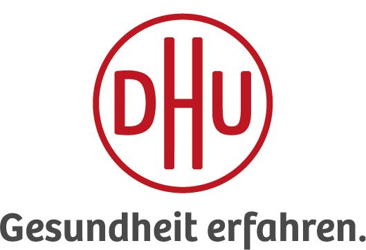 DHU-Arzneimittel GmbH & Co. KG