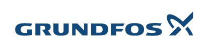 Grundfos AB