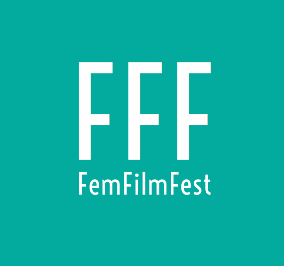 FemFilmFest