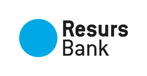 Resurs Bank
