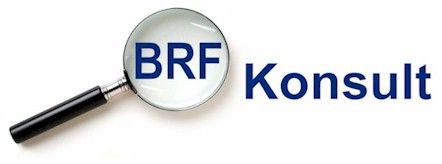 BRF Konsult