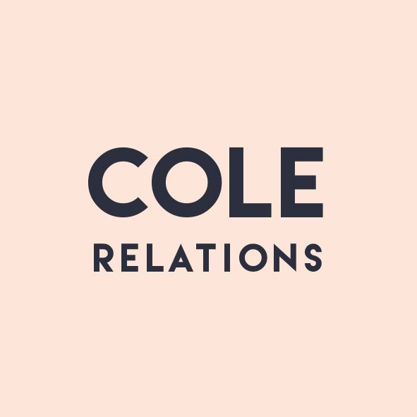 Cole Relations