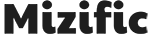 Mizific AB