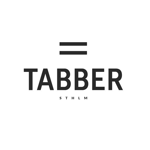 Tabber Sthlm