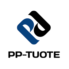 PP-Tuote Oy