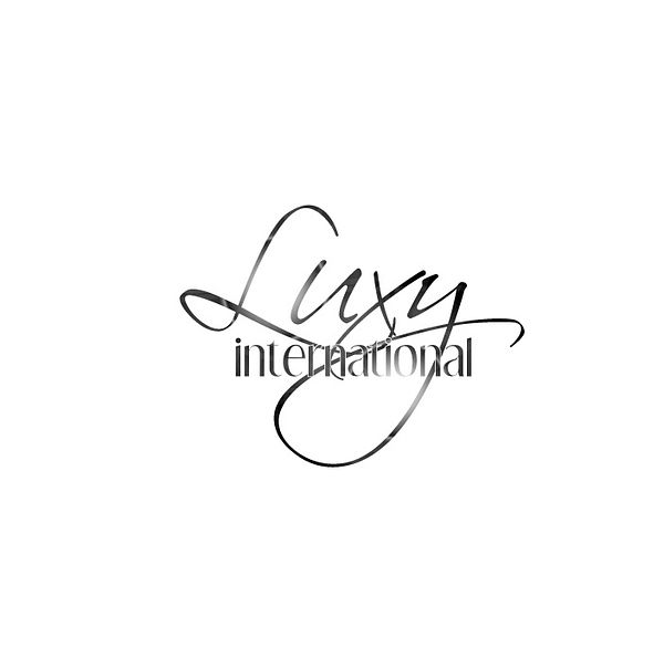 Luxy International