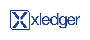 Xledger Sverige