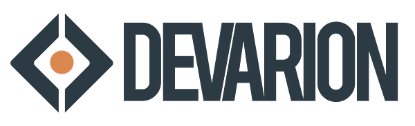 AB Devarion