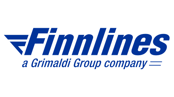 Finnlines Passagierdienste