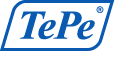 TePe Oral Hygiene Products