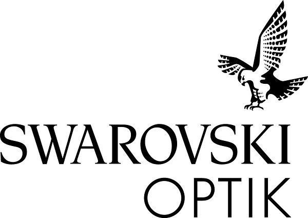 Swarovski Optik Nordic AB