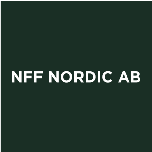 NFF Nordic