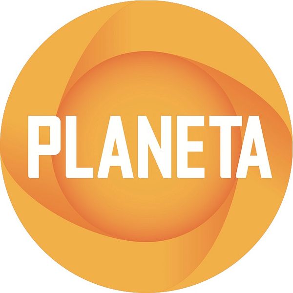 Planeta Festival