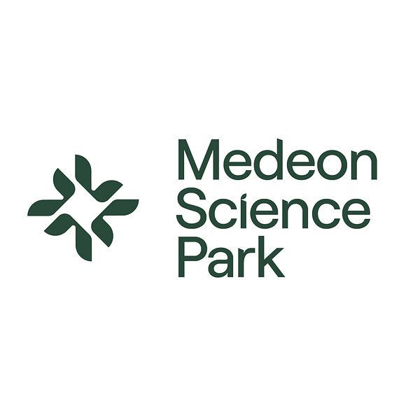Medeon Science Park