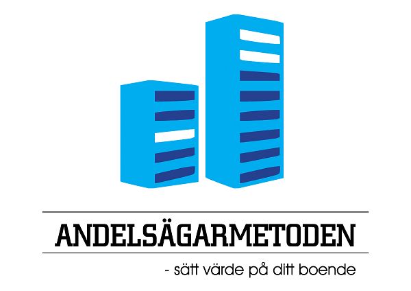 Andelsägarbolaget M2 AB