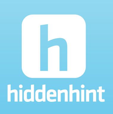 Hiddenhint