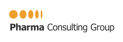 Pharma Consulting Group