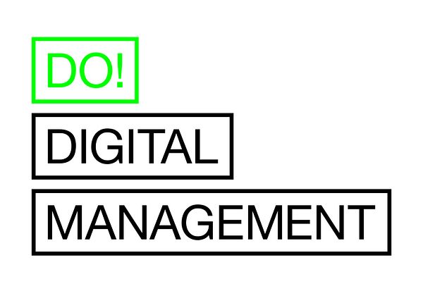 Do Digital Management