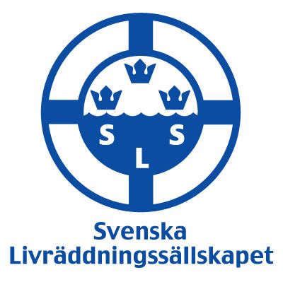 Svenska Livräddningssällskapet