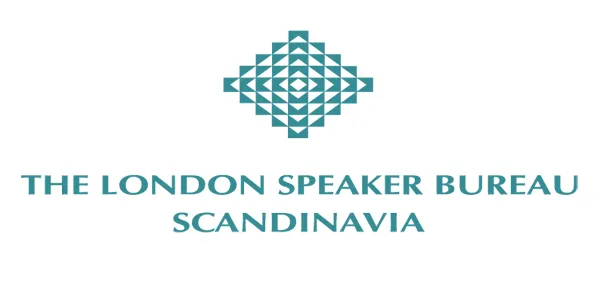 The London Speakers Bureau
