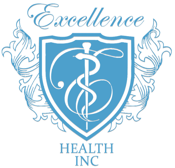 Excellence Health Inc.