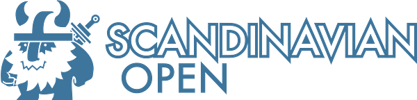 Scandinavian Open
