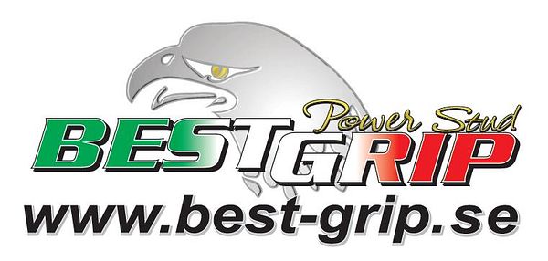 BestGrip AB