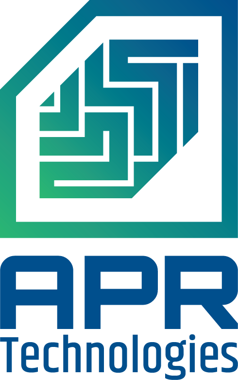 APR Technologies AB