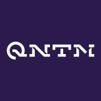 QNTM Group